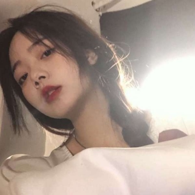 福多润 - 少儿动画片免费在线观看 - 小程序视频